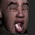 :iconpierce-m:
