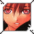 :iconpierce-smudge: