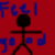 :iconpierce07: