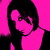 :iconpierce20: