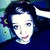 :iconpiercebrekeenlover: