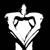 :iconpierced---: