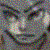 :iconPierced-Armour:
