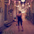 :iconpierced-elf: