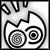 :iconpierced-mind: