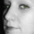 :iconpierced-vixen:
