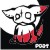 :iconPiercedCat: