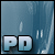 :iconpiercedesign:
