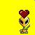 :iconpiercedjasmines: