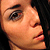 :iconpiercedkite: