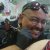 :iconpiercedkornboy: