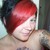 :iconpiercedpinup: