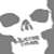 :iconpiercedqt: