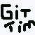 :iconpiercedspirit: