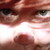 :iconPiercedTeen: