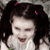 :iconpiercedvelvet: