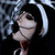 :iconpiercedxbarbie: