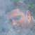 :iconpiercefx: