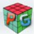 :iconpiercegohlke: