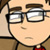 :iconpiercelogic: