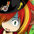 :iconpierceohshitplz: