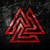 :iconpiercetalon: