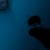 :iconpiercethegates: