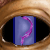 :iconpiercetheillusion: