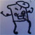 :iconpiercethepie: