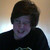 :iconpiercethesimon: