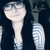 :iconpiercethesky: