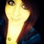 :iconpiercethetaylor: