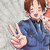 :iconpiercethroughheaven: