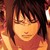 :iconpiercevilliers: