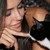 :iconpiercexkatherine: