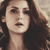 piercexkatherine :iconpiercexkatherine: