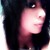 :iconpiercexx: