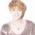 :iconpiercing-cold: