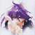 :iconpiercing-dreams: