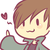 :iconpiercing-light: