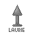 :iconpiercing-meh-69: