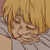 :iconpiercing-night: