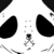 :iconpiercing-pervert:
