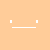 :iconpiercingaqua: