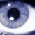:iconpiercingmyheart:
