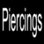 :iconpiercings:
