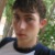 :iconpiercingshadows: