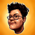 :iconpierdepoule: