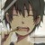 :iconpierdziochmonster: