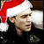 :iconpierdziochmonster: